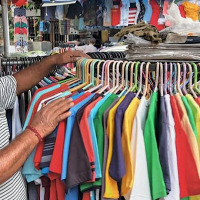 GST Council decides to defer rate hike on textiles 