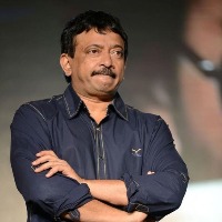 Ram Gopal Varma comments on viral infections and a virus channel