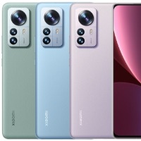 Xiaomi 12 series units worth $283mn sold in 5 minutes: Report
