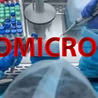 12 new Omicron cases in Telangana, tally rises to 79