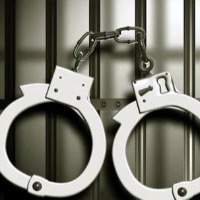 Swamiji Sri Ramananda Prabhu arrested in rape case