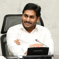 jagan on movie ticket rates 