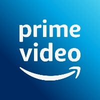 Amazon Prime live casts New Zealand and Bangladesh test series