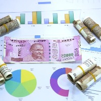 Telangana to celebrate Rs 50K cr disbursement under Rythu Bandhu