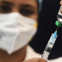 India gears up to vaccinate teens from Monday