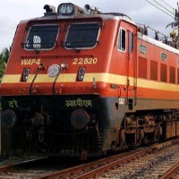 South Central Railway Offer another 10 trains for festival