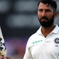 If Your Flop Show Continues  Former Team India Selector Warns Cheteshwar Pujara