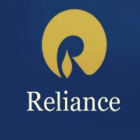 reliance takes decision on bands