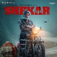 Rajasekhar new movie Sekhar set to release in Sankranthi season as per reports 