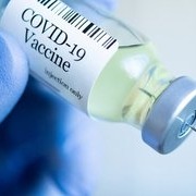 Vaccination of teenagers underway in Telugu states