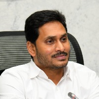 Jagan leaves to Delhi to meet PM Modi