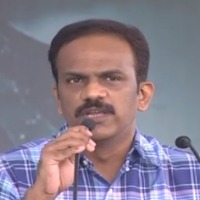 No primary evidences on rekkie on Vangaveeti Radha says Vijayawada CP