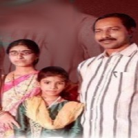 Family commits suicide in Old Palwancha