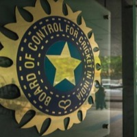 BCCI postpones Ranji Trophy and other domestic tournaments due to COVID-19