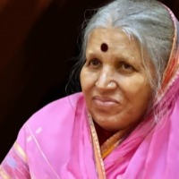 Sindhutai Sapkal, 'Mom to thousands of orphans', passes away