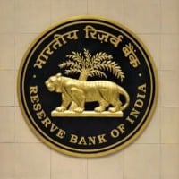 RBI Allows Offline Digital Payments To Penerate Rural India