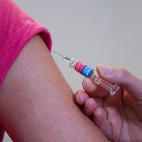 vaccines in ap