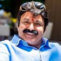 Balakrishna  upcoming movies update