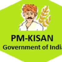 Centre alerts farmers over fraudsters who eyed on PM Kisan deposits 