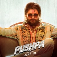 'Pushpa: The Rise' to make its OTT debut on Jan 7