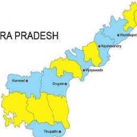 Andhra Pradesh registers 4 more Omicron case