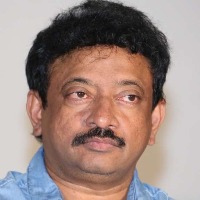 I dont know who is Kodali Nani says Ram Gopal Varma