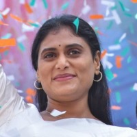 Minister Balineni response on YS Sharmila comments on her political party in AP