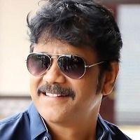 I dont have any issue with tickets price says Nagarjuna
