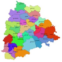 BJP calls for Telangana bandh on Jan 10