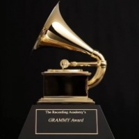 Omicron shadow over Grammys: Show postponed