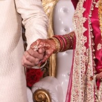 Unprecedented rush for marriages among Muslims in Hyderabad
