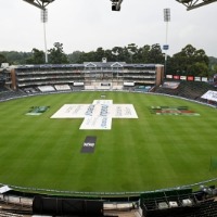 SA v IND, 2nd Test: Cricket South Africa clears confusion over hospitality attendance