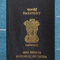 Indians to soon get e passports
