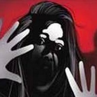 Woman raped in Odisha