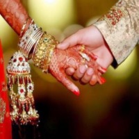 Marriage without sharing of emotions, dreams is merely legal bond: Delhi HC