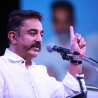 Kamal Haasan bats for implementation of Right to Service Act