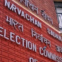 ECI raises election expenditure ceiling for candidates