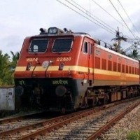 South Central Railway Announce special trains between visakha and Yelahanka