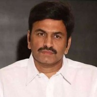 raghurama slams ycp govt