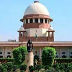 SC directs Punjab and Haryana to preserve all records relating to PMs visit to state
