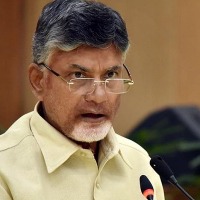 chandrababu slams ycp