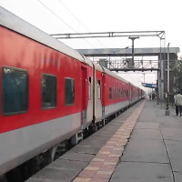 railway collects higher fare on suvidha trains 