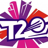 ICC To Fine Hefty In T20 Internationals