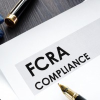 Britain decides to talk Indian govt over FCRA issue