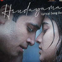 Major Movie Song Released
