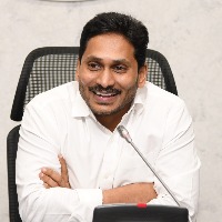 CM Jagan announces fitment and other benefits
