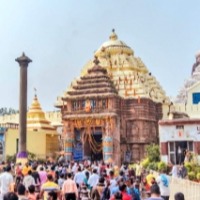 Jagannath temple to remain closed for devotees from Jan 10