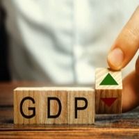 Growth Curve: India's FY22 GDP expected to grow at 9.2%