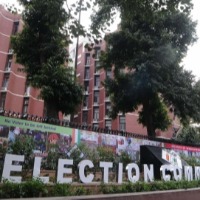 ECI to announce poll schedule for 5 states