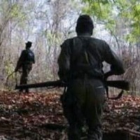 Maoists Kill Couple In Ranks With Marriage Plan In Chhattisgarh